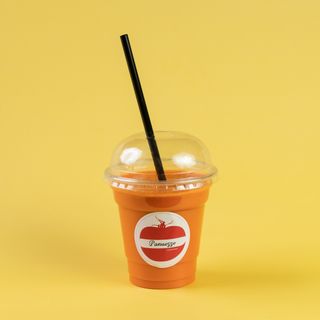 სტაფილოს ფრეში