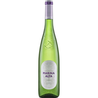 Marina Alta Do Alicante 75Cl
