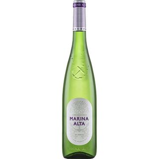 Marina Alta Do Alicante 75Cl