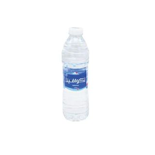 Aquafina 50 Cl