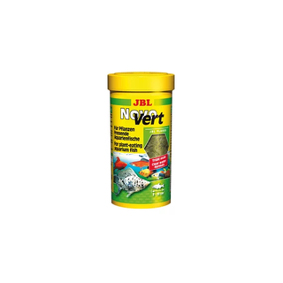 JBL Novo Vert 250ml