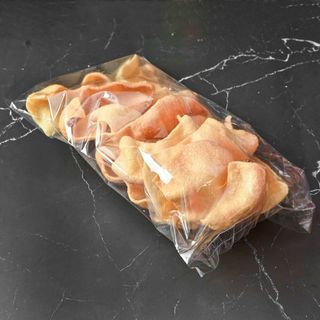 Bossa de cornes de blat