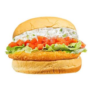 Almette Fresh Pui ( 158G )