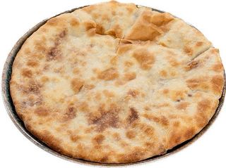 ლობიანი