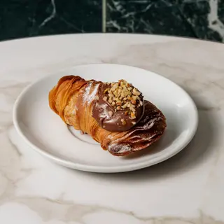 Codine d'aragosta