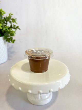 Brigadeiro Tradicional