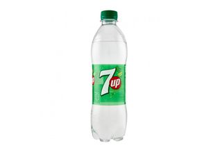 Sevenup 50cl