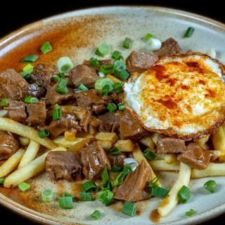 Телешко Black Angus (300гр)