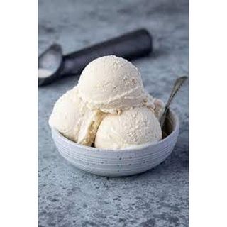 The Promise Ice Cream (Tub) 50cl