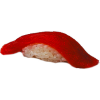  NIGIRI THON   