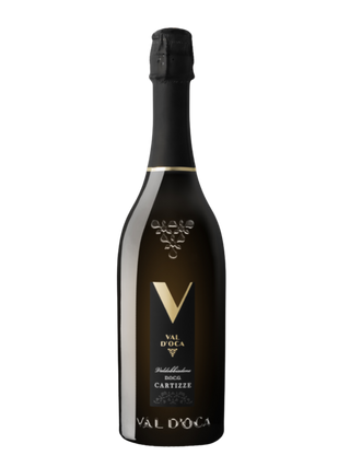 Cartizze Val D'Oca DOCG