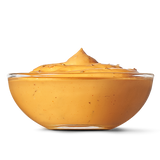 СОУС ХАБАНЕРО