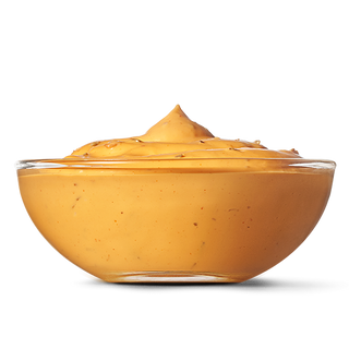 Соус Хабанеро