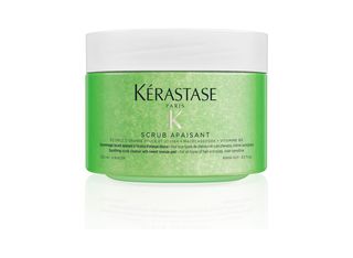 Успокояващ Ексфолиант (1бр)