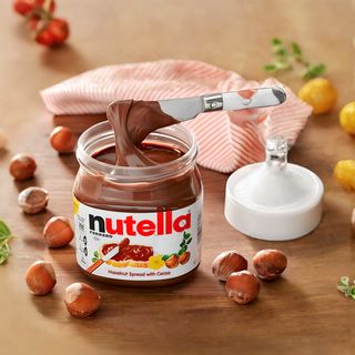 Nutella