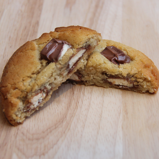 Cookie Kinder (1 Ud.)