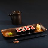 ტეკა მაკი