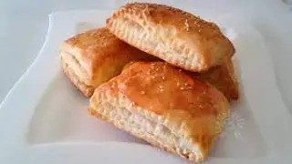 Fagottino