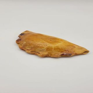 Empanadilla Frito (100 G.)