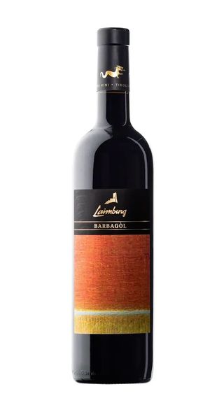 Laimburg - Lagrein Riserva