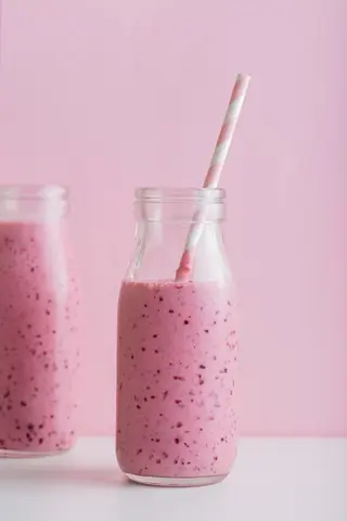 Youpi smoothie