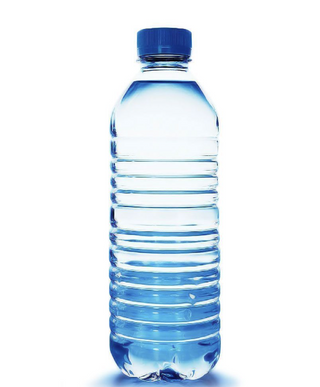 Agua