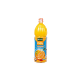  miami pulpy  