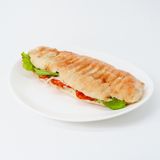 Sendvič kulen 250g