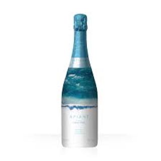 Apiane Espumoso Moscatel Bodegas Carpe Diem (Dulce) 75Cl