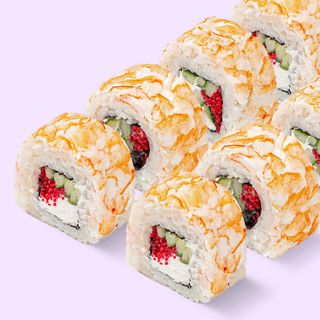 Флорида (295г)