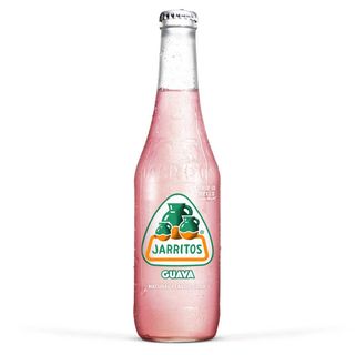 Jarrito de Guava