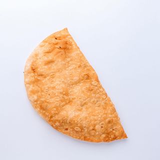 Яблуко з корицею