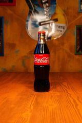 კოკა-კოლა 0.33