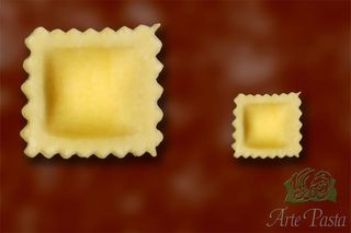 raviolino da brodo kg 1