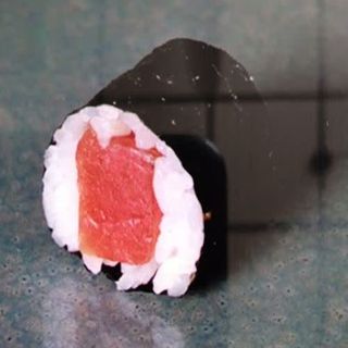 37. Maki Atún (8 Pzs.)