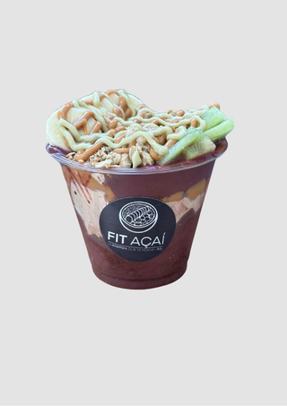 Gym Nam (266 Ml.)