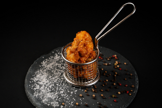 Chicken Bites 4 bucăți