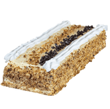 Diplomat torta