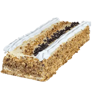 Diplomat torta