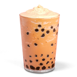Milkshake Premium De Dulce De Leche Y Plátano