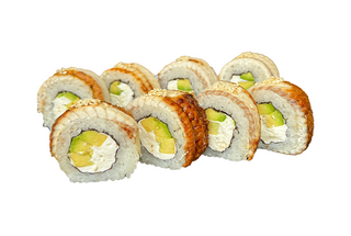 Філадельфія у вугрі