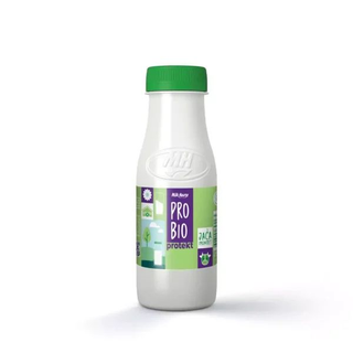 Probio jogurt
