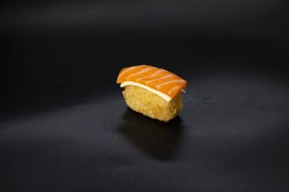 31 Cheese sake 4 pezzi