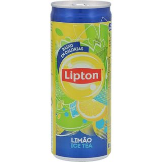 Ice Tea Limão 330ml