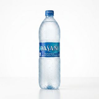 Mineral Water 1L