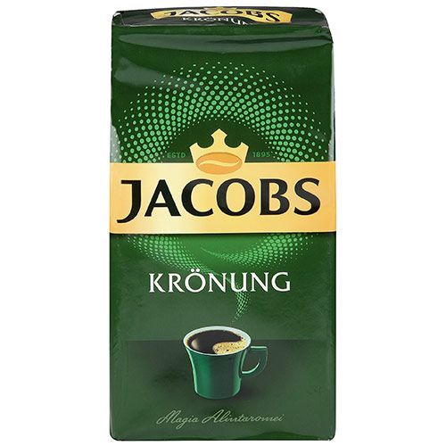 Cafea
