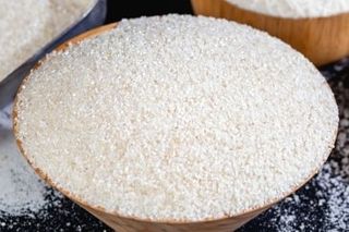 ღერღილი 1კგ