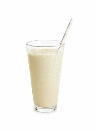 Smoothies -Piña Colada (360 Ml.)