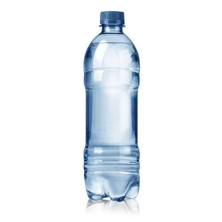 Agua (1,5 Lt.)