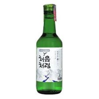Soju